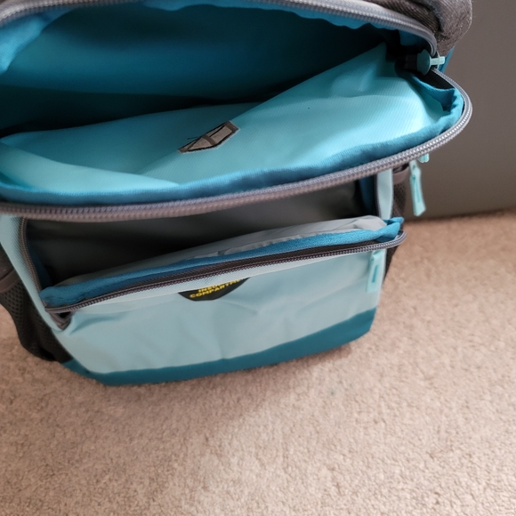 Back Pack school - Picture 8 of 9